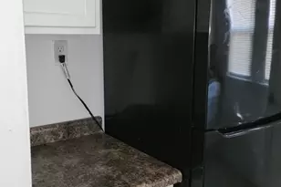 317 N Horace Ave, Rockford, IL 61101 - Photo 29