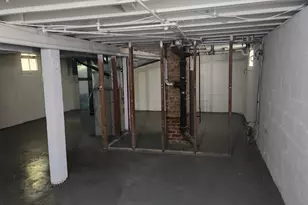 317 N Horace Ave, Rockford, IL 61101 - Photo 57