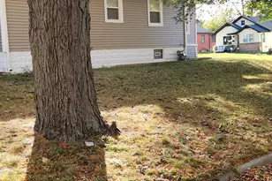 317 N Horace Ave, Rockford, IL 61101 - Photo 13