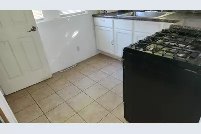 317 N Horace Avenue, Rockford, IL 61101 - Photo 33