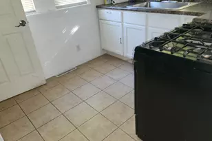 317 N Horace Ave, Rockford, IL 61101 - Photo 33