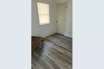 317 N Horace Avenue, Rockford, IL 61101 - Photo 35