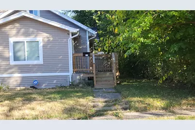 317 N Horace Avenue, Rockford, IL 61101 - Photo 17