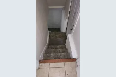 317 N Horace Avenue, Rockford, IL 61101 - Photo 51