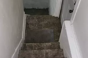 317 N Horace Ave, Rockford, IL 61101 - Photo 51