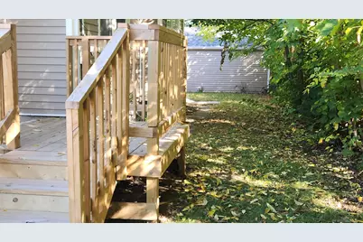 317 N Horace Avenue, Rockford, IL 61101 - Photo 19