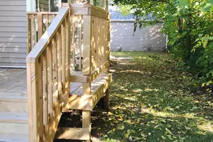 317 N Horace Ave, Rockford, IL 61101 - Photo 19