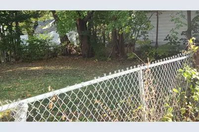 317 N Horace Avenue, Rockford, IL 61101 - Photo 15