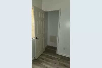 317 N Horace Avenue, Rockford, IL 61101 - Photo 43