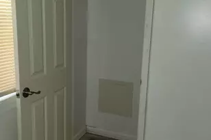 317 N Horace Ave, Rockford, IL 61101 - Photo 43