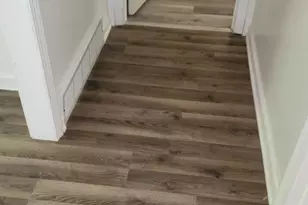 317 N Horace Ave, Rockford, IL 61101 - Photo 39