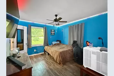 585 Knollwood Road, Davis, IL 61019 - Photo 17