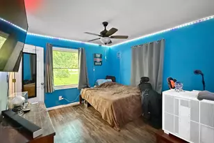 585 Knollwood Rd, Davis, IL 61019 - Photo 17