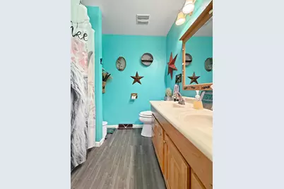 585 Knollwood Road, Davis, IL 61019 - Photo 15