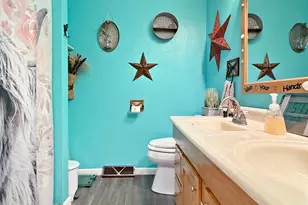 585 Knollwood Rd, Davis, IL 61019 - Photo 15