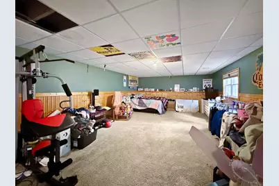 585 Knollwood Road, Davis, IL 61019 - Photo 27