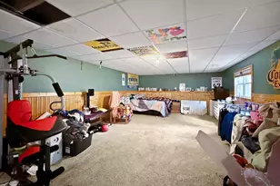 585 Knollwood Rd, Davis, IL 61019 - Photo 27