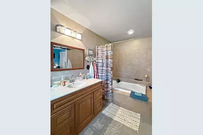 585 Knollwood Road, Davis, IL 61019 - Photo 23