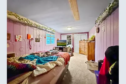 585 Knollwood Road, Davis, IL 61019 - Photo 25