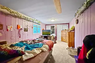 585 Knollwood Rd, Davis, IL 61019 - Photo 25