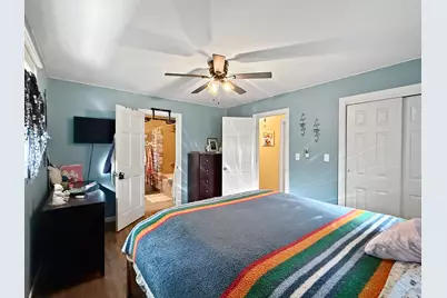 585 Knollwood Road, Davis, IL 61019 - Photo 19