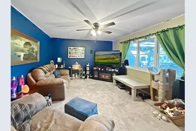 585 Knollwood Road, Davis, IL 61019 - Photo 11