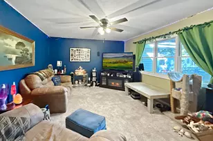 585 Knollwood Rd, Davis, IL 61019 - Photo 11