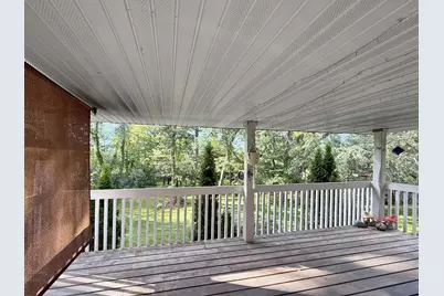 585 Knollwood Road, Davis, IL 61019 - Photo 29