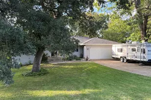 585 Knollwood Rd, Davis, IL 61019 - Photo 1