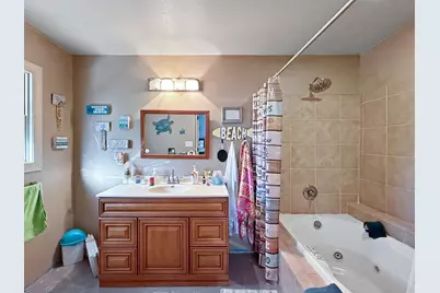 585 Knollwood Road, Davis, IL 61019 - Photo 21