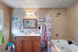 585 Knollwood Rd, Davis, IL 61019 - Photo 21