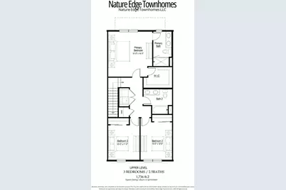 9103 Miller Road #1, Lake in the Hills, IL 60156 - Photo 11