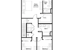 9103 Miller Rd, Lake in the Hills, IL 60156 - Photo 11