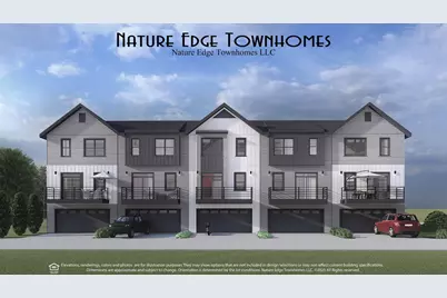 9103 Miller Road #1, Lake in the Hills, IL 60156 - Photo 7