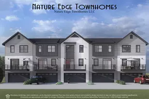 9103 Miller Rd, Lake in the Hills, IL 60156 - Photo 7