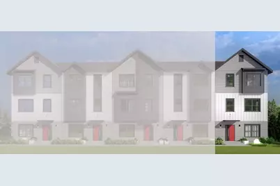 9103 Miller Road #1, Lake in the Hills, IL 60156 - Photo 1