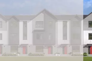 9103 Miller Rd, Lake in the Hills, IL 60156 - Photo 1