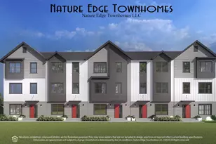 9103 Miller Rd, Lake in the Hills, IL 60156 - Photo 3