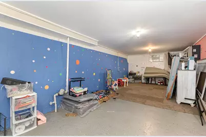 17518 Roy Street, Lansing, IL 60438 - Photo 11