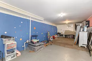 17518 Roy St, Lansing, IL 60438 - Photo 11