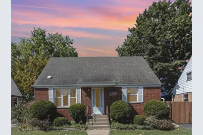 17518 Roy Street, Lansing, IL 60438 - Photo 17