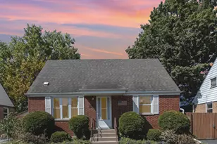 17518 Roy St, Lansing, IL 60438 - Photo 17