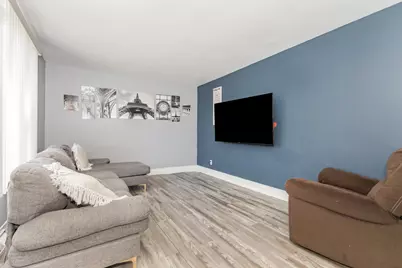 17518 Roy Street, Lansing, IL 60438 - Photo 3