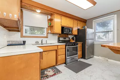 17518 Roy Street, Lansing, IL 60438 - Photo 5