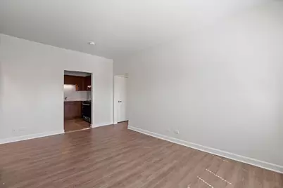 900 W Windsor Avenue #3E, Chicago, IL 60640 - Photo 3