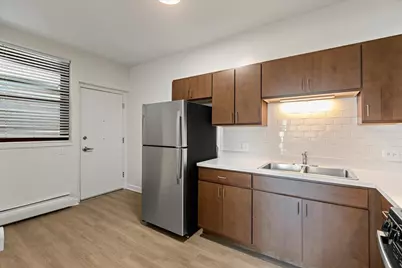 900 W Windsor Avenue #3E, Chicago, IL 60640 - Photo 5