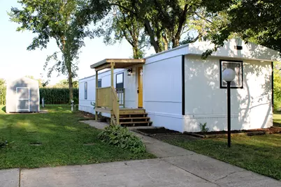 4784 Jade Parkway, Rockford, IL 61102 - Photo 1