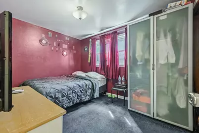 10102 S La Salle Street, Chicago, IL 60628 - Photo 11