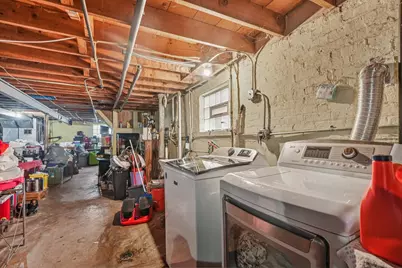 10102 S La Salle Street, Chicago, IL 60628 - Photo 13