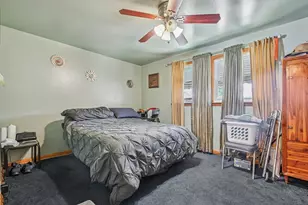 10102 S La Salle St, Chicago, IL 60628 - Photo 9